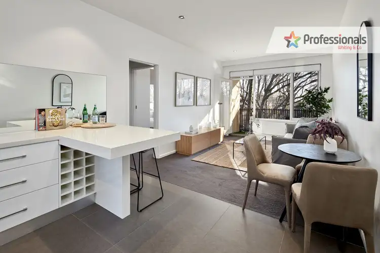 7/30 Shelley Street, Elwood VIC 3184