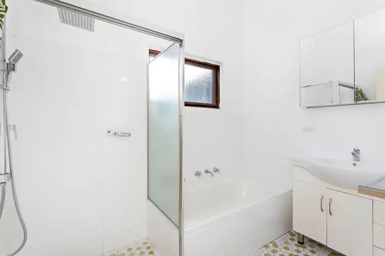 Fourth view of Homely villa listing, 1/15 Baldwin Street, Padstow NSW 2211