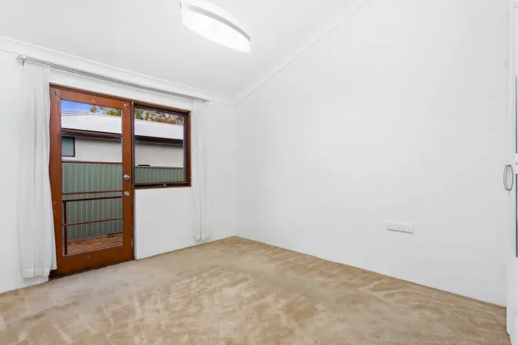 Sixth view of Homely villa listing, 1/15 Baldwin Street, Padstow NSW 2211