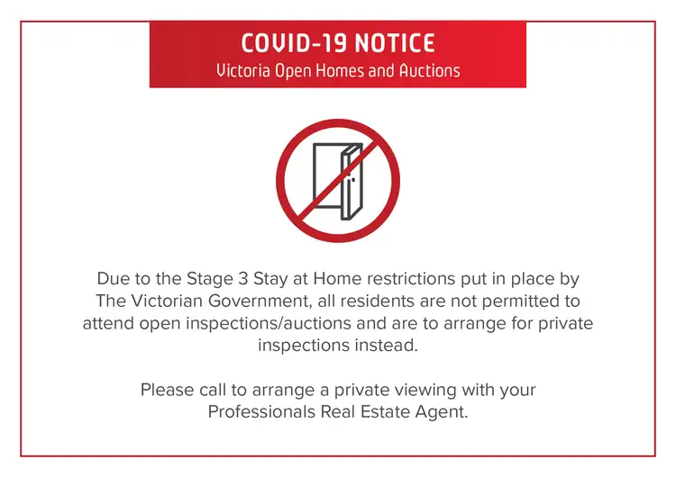 Second view of Homely house listing, 6 Pearwood Street, Ringwood VIC 3134