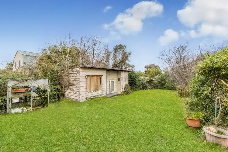 Third view of Homely house listing, 6 Pearwood Street, Ringwood VIC 3134