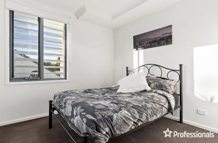 Sixth view of Homely unit listing, 104/13 Highmoor Avenue, Bayswater VIC 3153