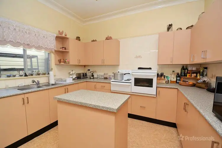 Second view of Homely house listing, 10 Wear Street, Lithgow NSW 2790