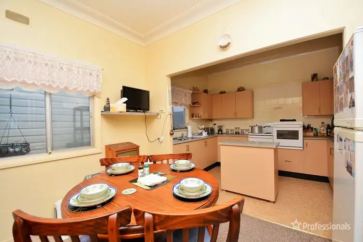 Third view of Homely house listing, 10 Wear Street, Lithgow NSW 2790