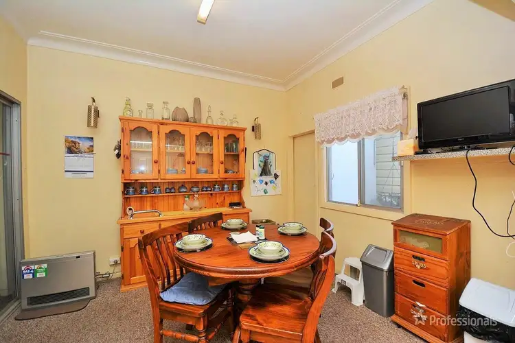 Fourth view of Homely house listing, 10 Wear Street, Lithgow NSW 2790