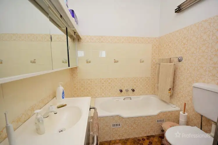 Fifth view of Homely house listing, 10 Wear Street, Lithgow NSW 2790