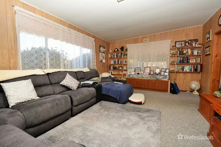 Sixth view of Homely house listing, 10 Wear Street, Lithgow NSW 2790