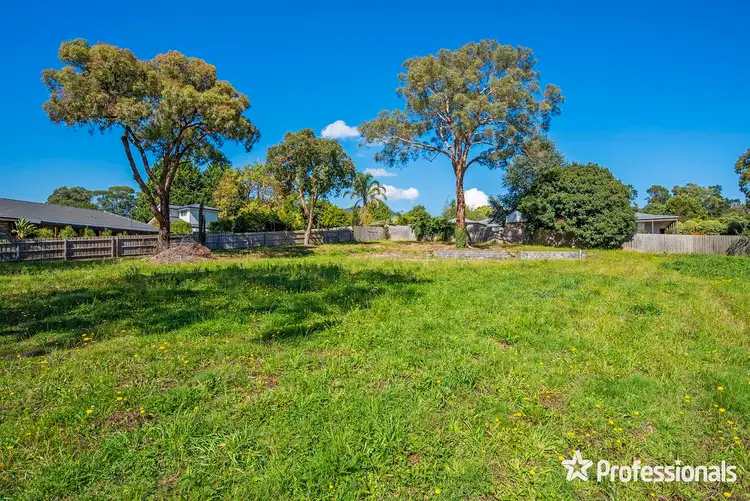 Seventh view of Homely land listing, 258-260 Cambridge Road, Kilsyth VIC 3137