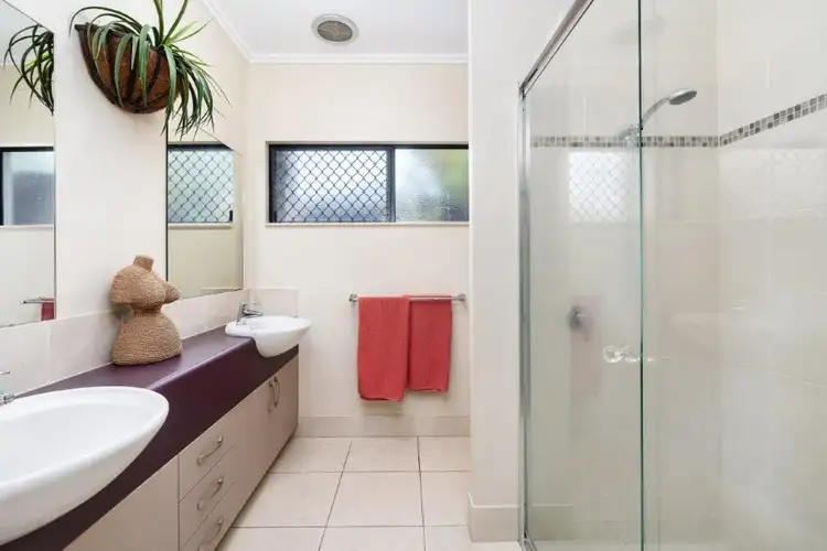 Sixth view of Homely house listing, 12 Malaponte Close, Gordonvale QLD 4865