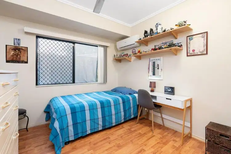 Seventh view of Homely house listing, 12 Malaponte Close, Gordonvale QLD 4865