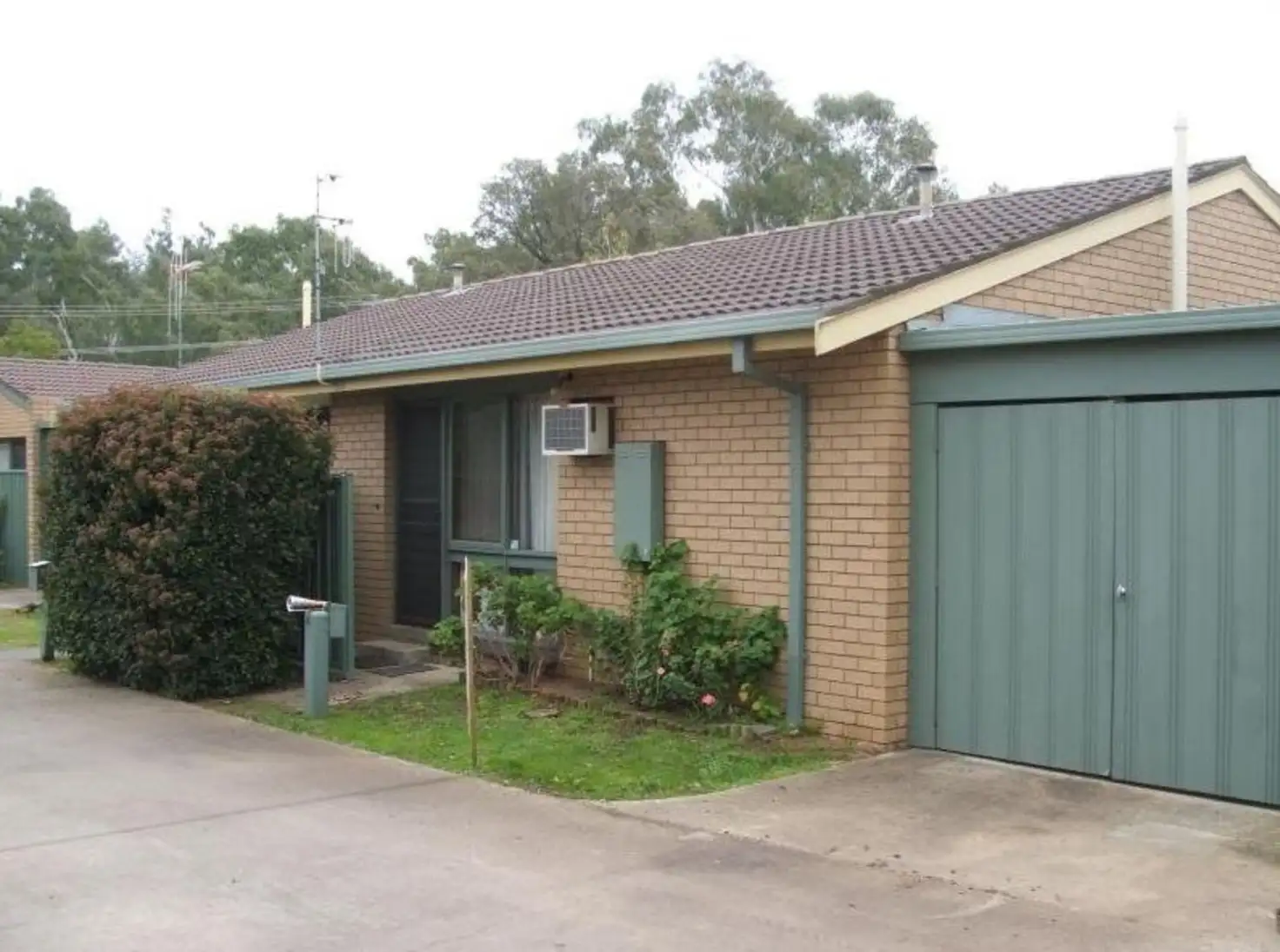 Main view of Homely unit listing, 7 Langi Street, Shepparton VIC 3630
