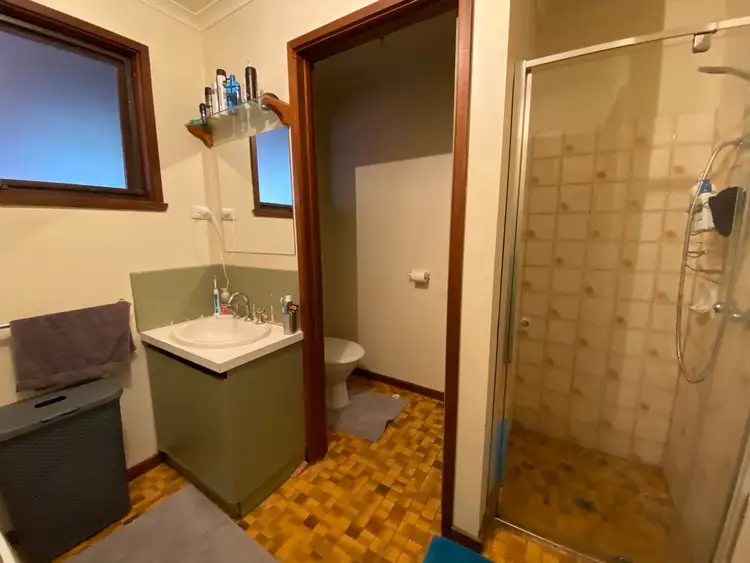 Third view of Homely unit listing, 7 Langi Street, Shepparton VIC 3630