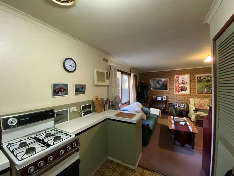 Fourth view of Homely unit listing, 7 Langi Street, Shepparton VIC 3630