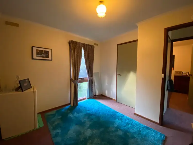 Fifth view of Homely unit listing, 7 Langi Street, Shepparton VIC 3630