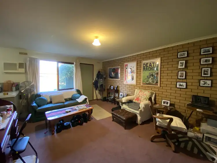 Sixth view of Homely unit listing, 7 Langi Street, Shepparton VIC 3630