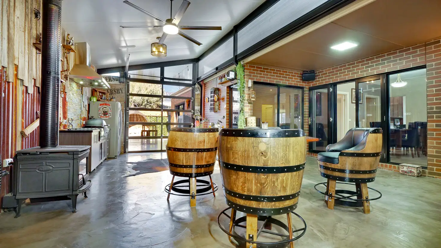 Main view of Homely house listing, 2 Magpie Nook, Kialla VIC 3631