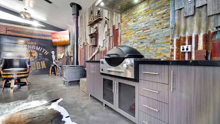 Sixth view of Homely house listing, 2 Magpie Nook, Kialla VIC 3631