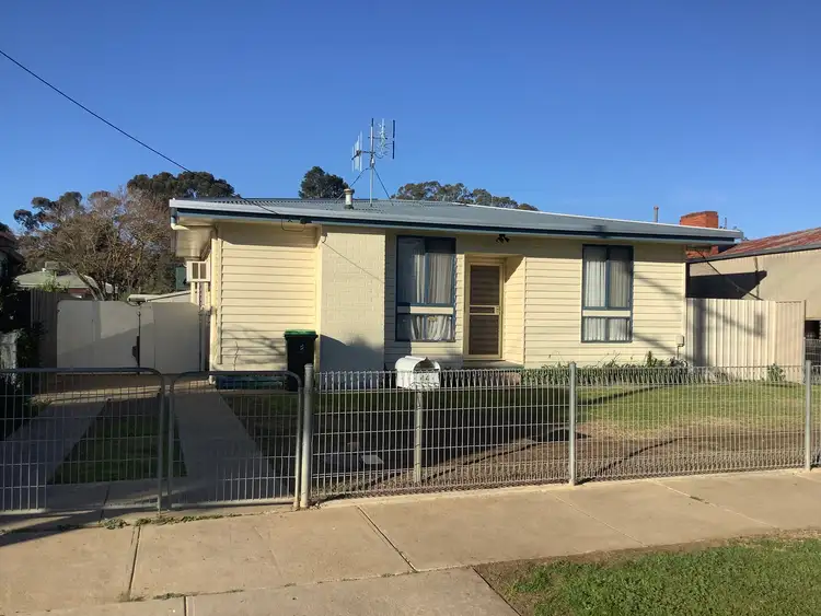 44 McKean Street, Mooroopna VIC 3629