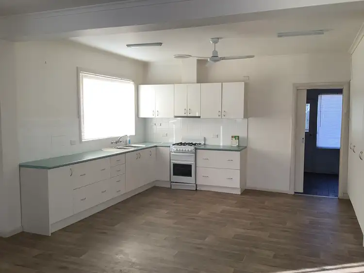 Second view of Homely house listing, 44 McKean Street, Mooroopna VIC 3629