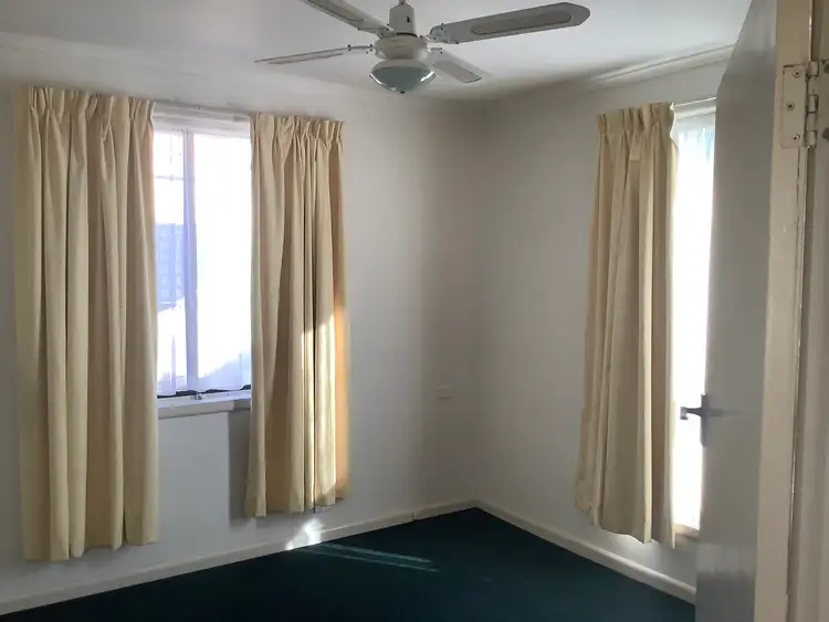 Fourth view of Homely house listing, 44 McKean Street, Mooroopna VIC 3629