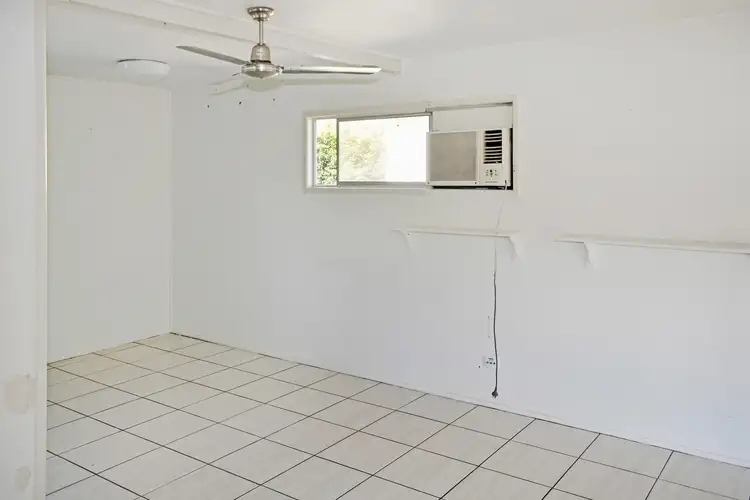 Fifth view of Homely house listing, 238 Bedford Road, Andergrove QLD 4740