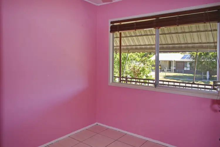 Seventh view of Homely house listing, 238 Bedford Road, Andergrove QLD 4740