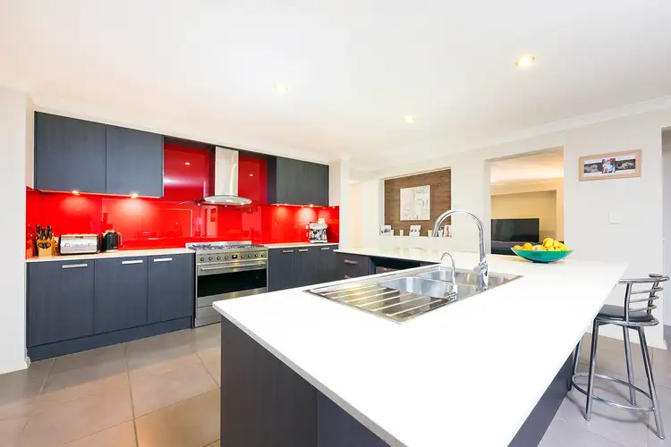 Third view of Homely house listing, 15 Farnell Street, Nabiac NSW 2312