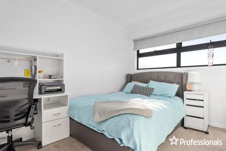 Seventh view of Homely unit listing, 4 Sage Close, Kilsyth VIC 3137