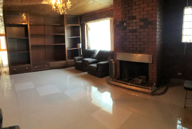 Sixth view of Homely rural property listing, 478 Williams Road, Strathmerton VIC 3641