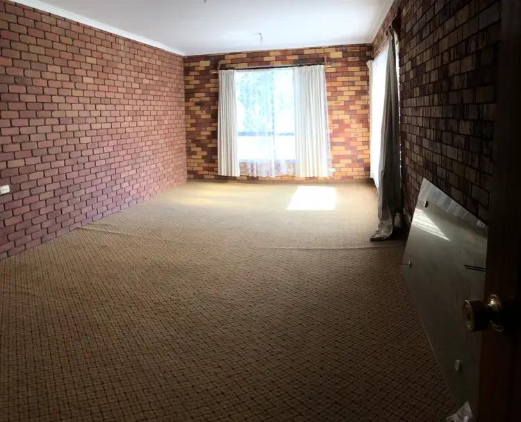 Seventh view of Homely rural property listing, 478 Williams Road, Strathmerton VIC 3641