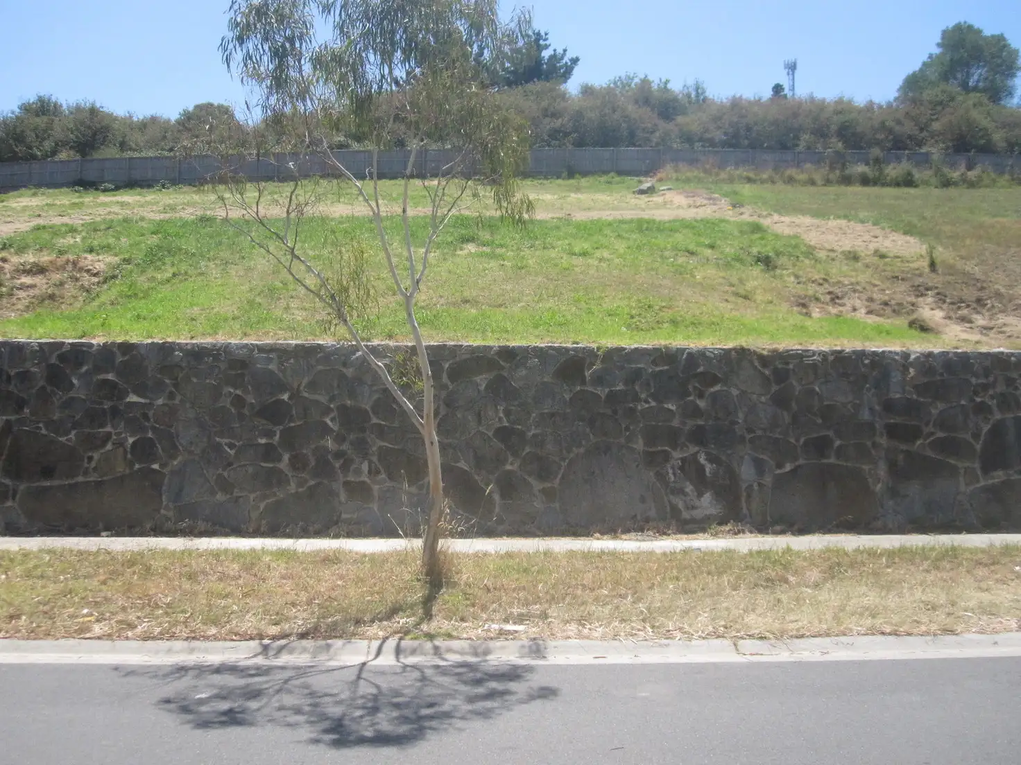 Main view of Homely land listing, 39 Wintersun Road, Berwick VIC 3806