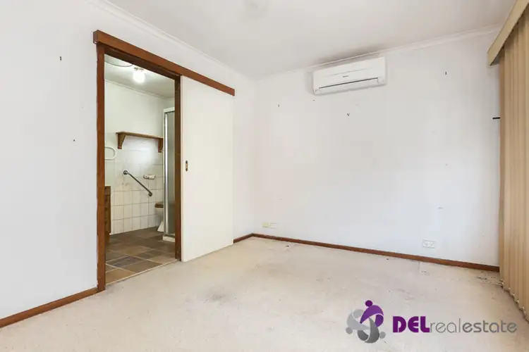Fifth view of Homely house listing, 1 Edis Court, Endeavour Hills VIC 3802