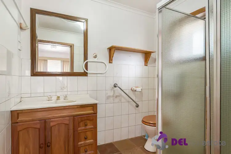 Sixth view of Homely house listing, 1 Edis Court, Endeavour Hills VIC 3802
