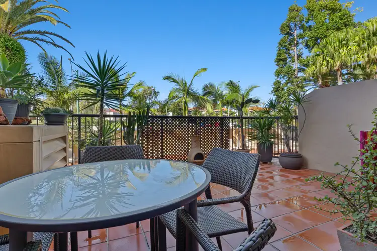 Seventh view of Homely unit listing, 27/61 North Street, Southport QLD 4215