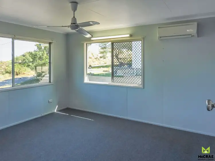 Fifth view of Homely house listing, 42a Sinclair Street, Bowen QLD 4805