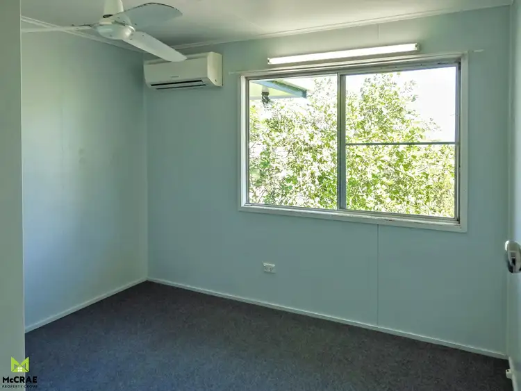 Sixth view of Homely house listing, 42a Sinclair Street, Bowen QLD 4805