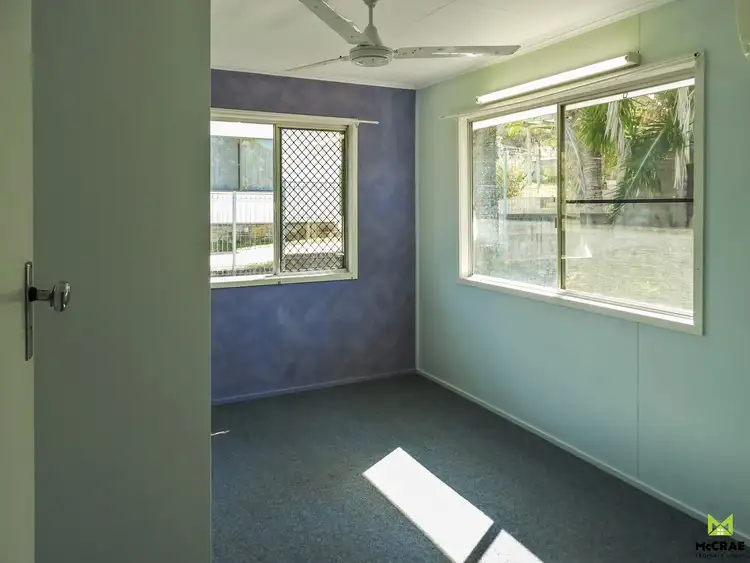 Seventh view of Homely house listing, 42a Sinclair Street, Bowen QLD 4805