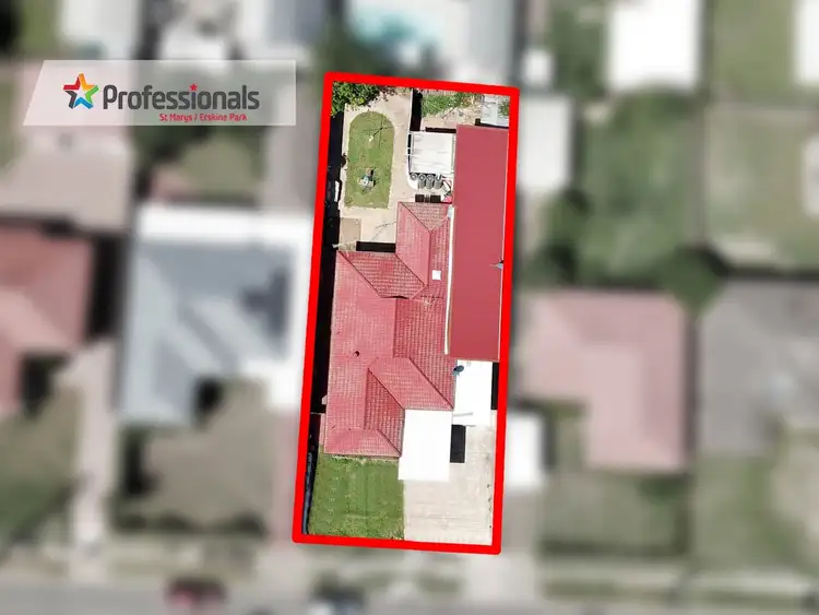 72 &amp; 72a Jersey Road, Dharruk NSW 2770