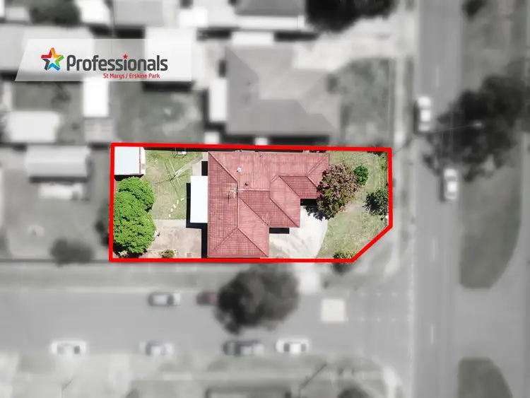 82 Jersey Road, Dharruk NSW 2770