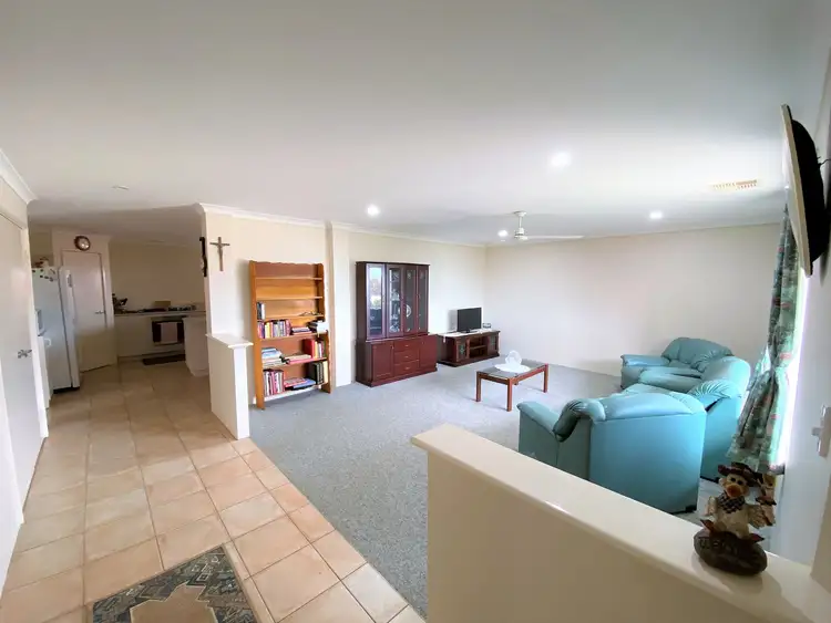 Fourth view of Homely house listing, 34 Reid Street, Quairading WA 6383