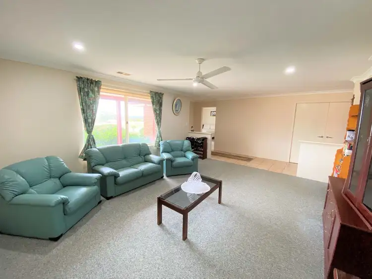 Fifth view of Homely house listing, 34 Reid Street, Quairading WA 6383