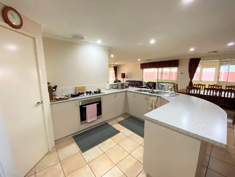 Sixth view of Homely house listing, 34 Reid Street, Quairading WA 6383