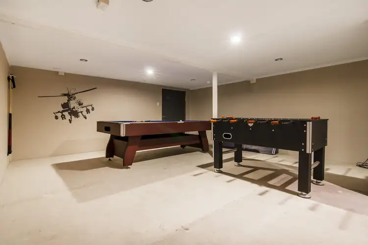 Fifth view of Homely house listing, 2 McIntyre Street, East Mackay QLD 4740