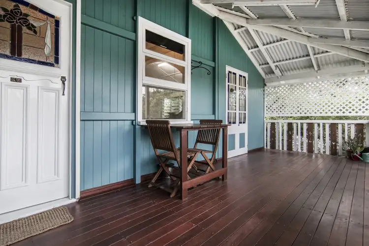 Sixth view of Homely house listing, 2 McIntyre Street, East Mackay QLD 4740
