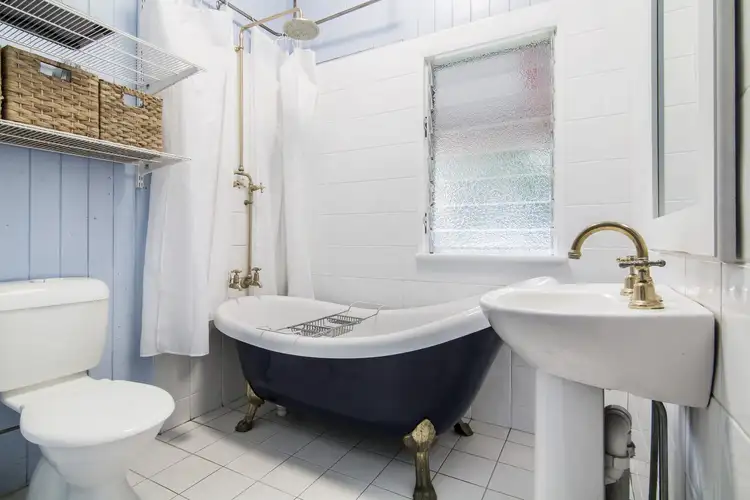Seventh view of Homely house listing, 2 McIntyre Street, East Mackay QLD 4740