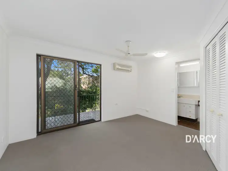 Sixth view of Homely unit listing, 6/26 Dalmore Street, Ashgrove QLD 4060