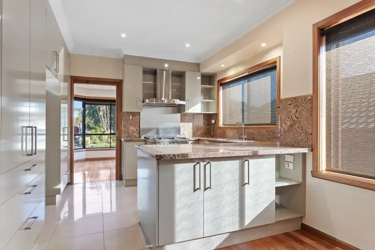 Third view of Homely house listing, 16 Blacksmith Place, Sydenham VIC 3037