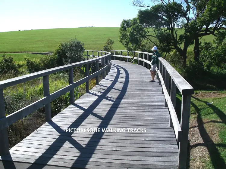 Seventh view of Homely land listing, 18 Twilight Close, Red Head NSW 2430