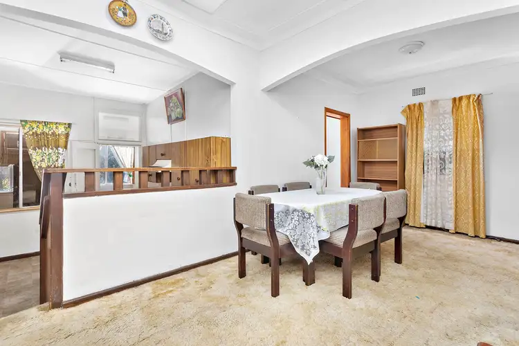 Third view of Homely house listing, 2 Paul Street, Panania NSW 2213