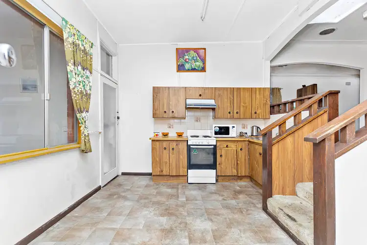 Fourth view of Homely house listing, 2 Paul Street, Panania NSW 2213